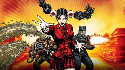 被诅咒的圣域传说——蛇夫座